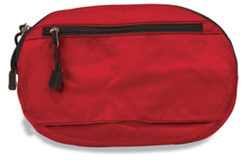 images/ProductImages/NEWSUN/6675-Red (2).jpg